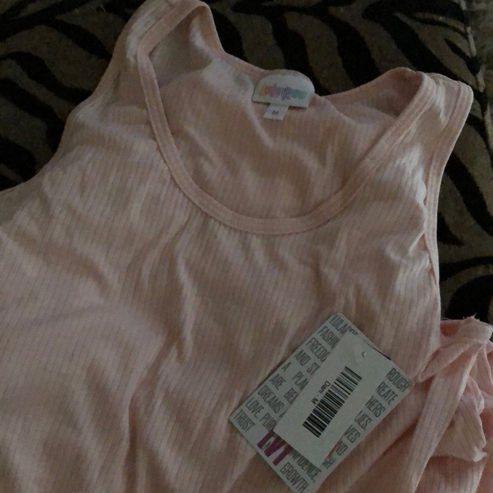 Lularoe Dani dress